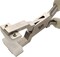 The Beadsmith Wire Tool Set - Elongated, Comfortable Handles with Double-Leaf Springs